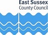East 2
